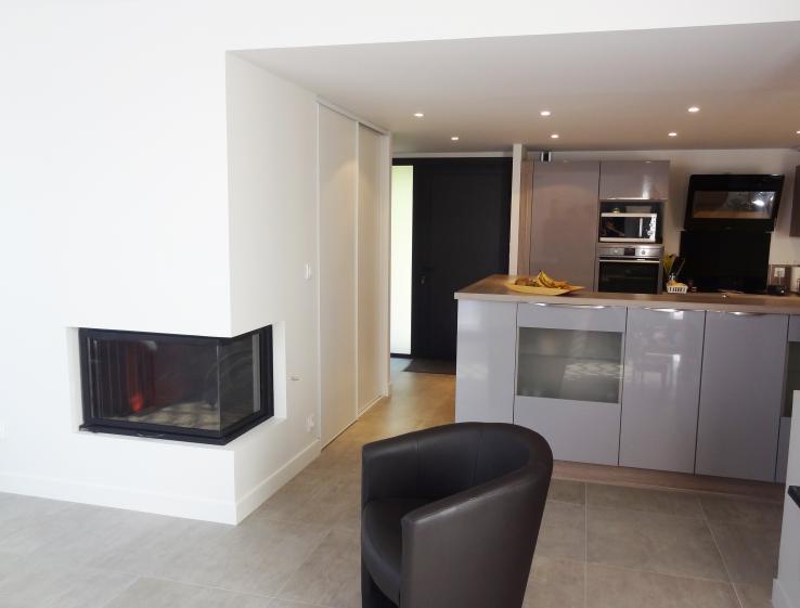 renovation_longere_extension_bois_et_zinc_locmariaquer_7.jpg