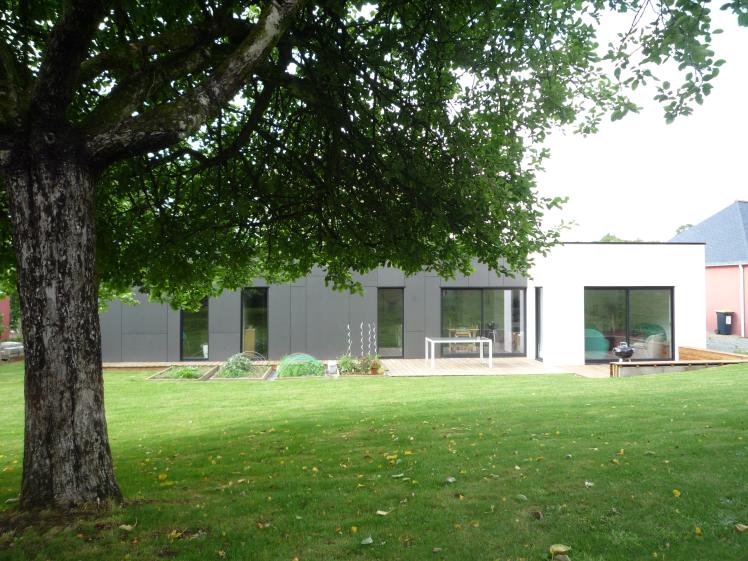 maison_individuelle_ossature_bois_hennebont_2.jpg