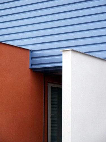 Détail | Entrée