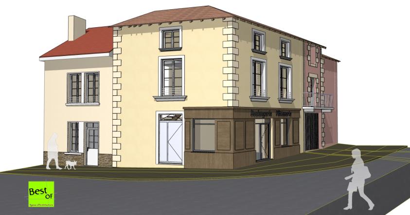 image_projet_boulangerie.jpg