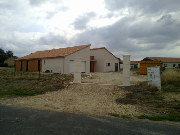 27072011565.jpg