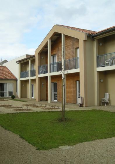 dscn2581.jpg