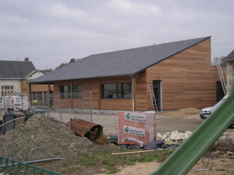 dscn1608.jpg