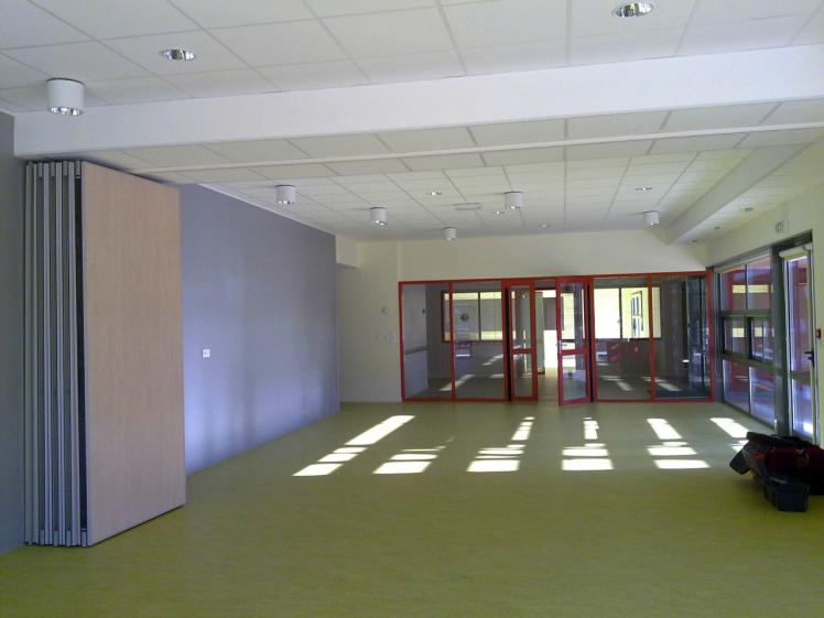 07022011366.jpg