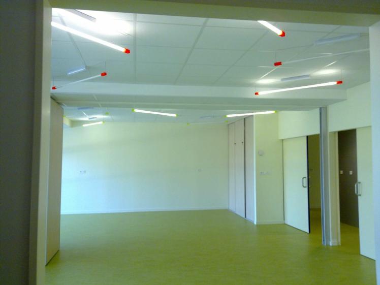 07022011372.jpg