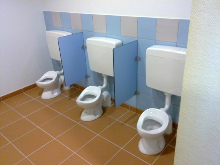 07022011374.jpg