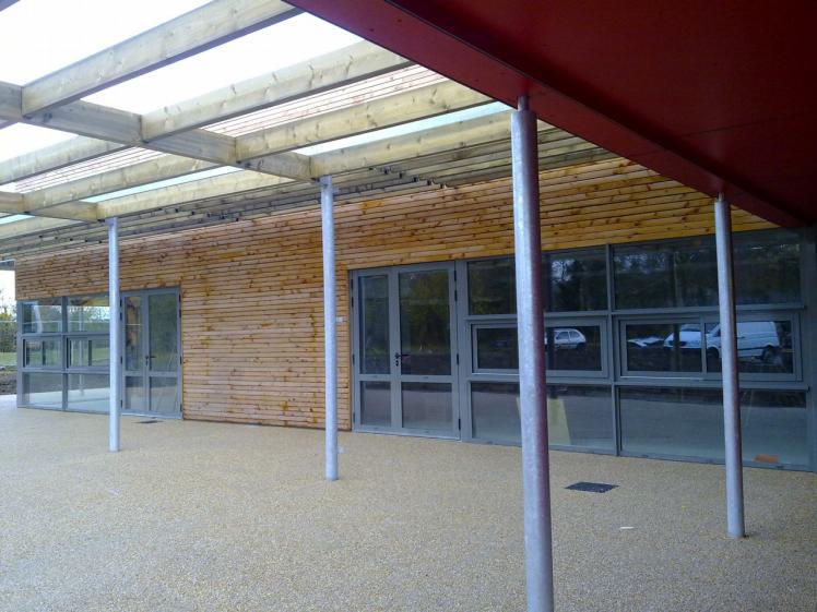 08112010235.jpg