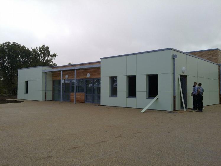 08112010239.jpg