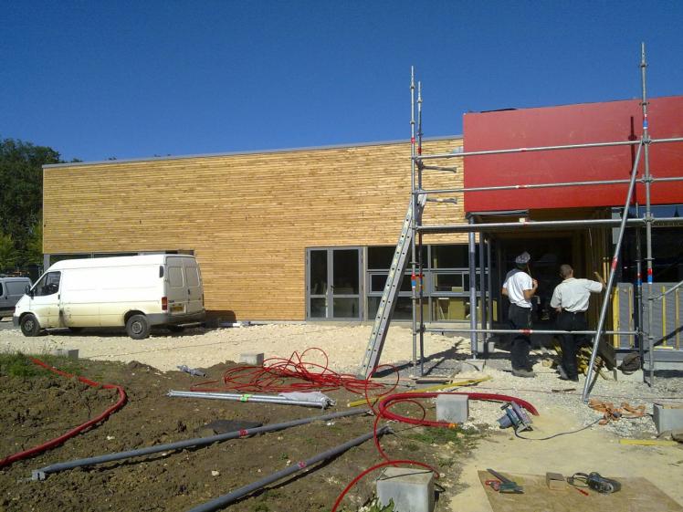 20092010193b.jpg