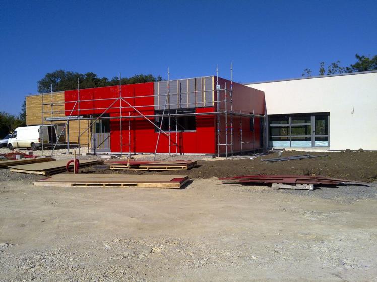 20092010201b.jpg