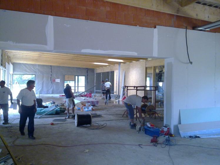 26072010151b.jpg