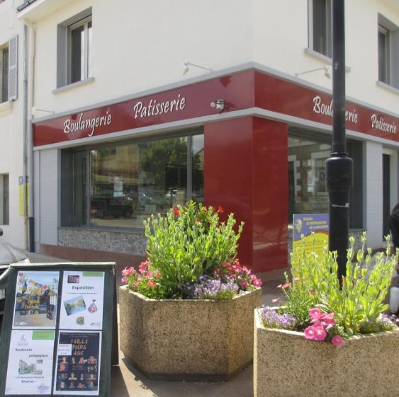 boulangerie-3.jpg