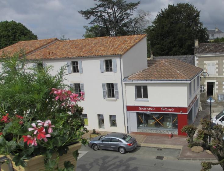 boulangerie-j-12.jpg