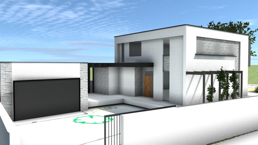 projet_c_z_a.jpg