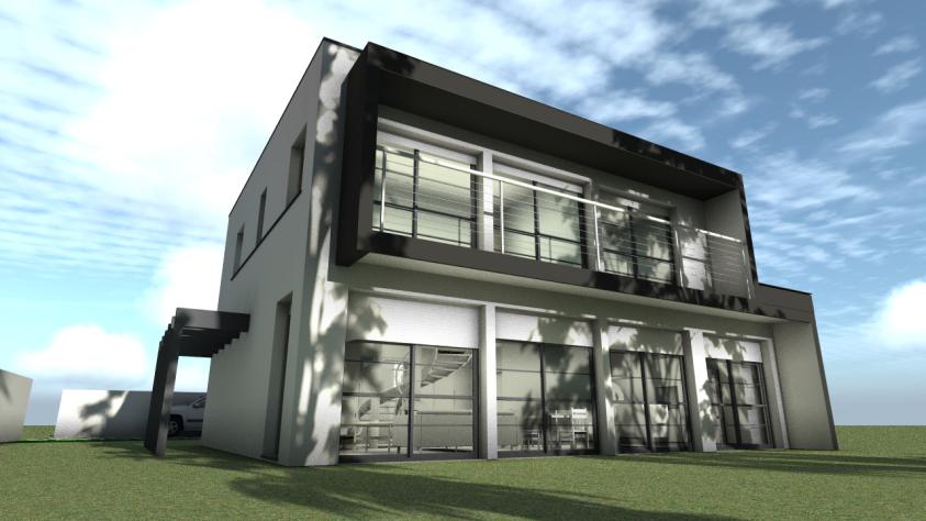 projet_chris05_12_2019.jpg