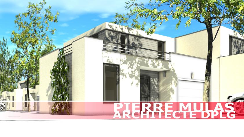 maison_bisg.jpg