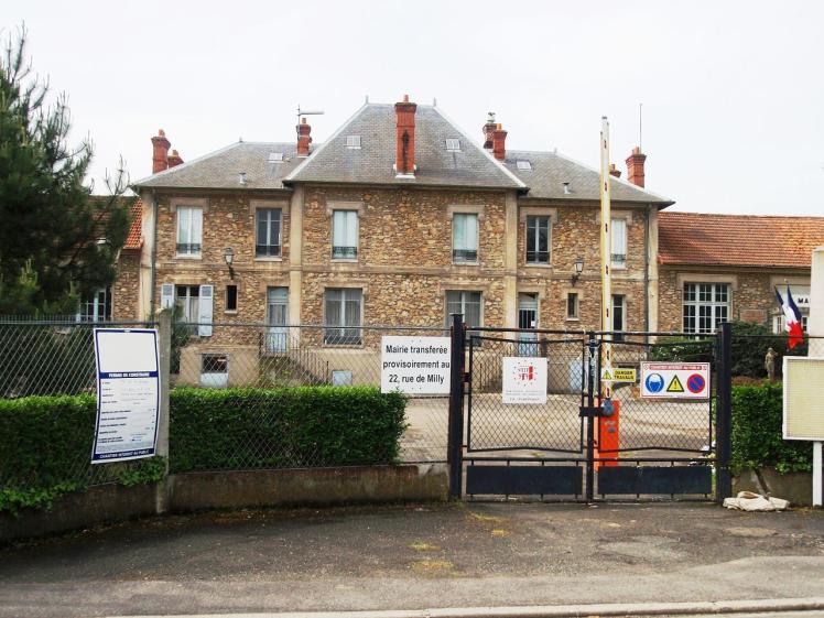 mairieavanttravaux.jpg
