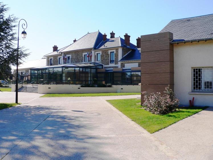 mairierehab4.jpg