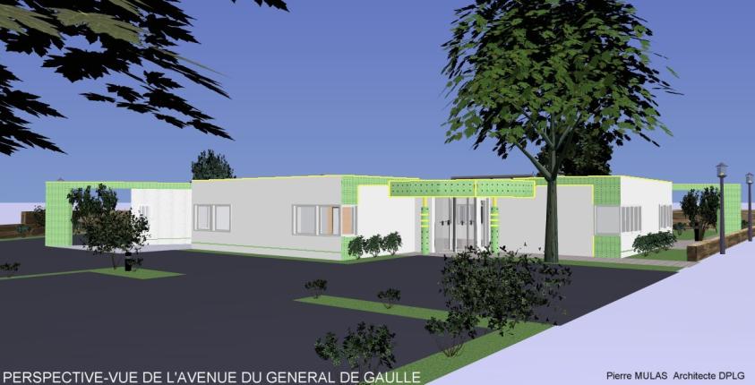 image3.jpg