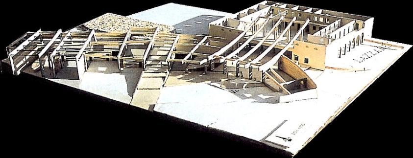 centre_de_la_mer_a.jpg