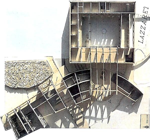 centre_de_la_mer_b.jpg