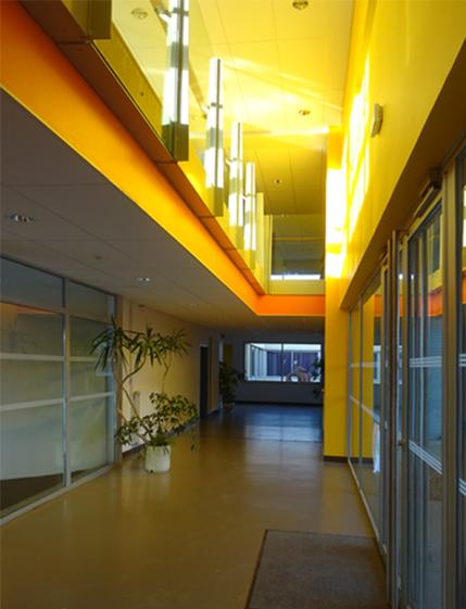 hall-1.jpg