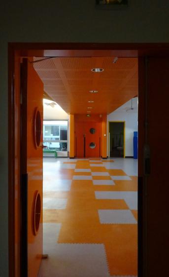 jeux_mater-3.jpg