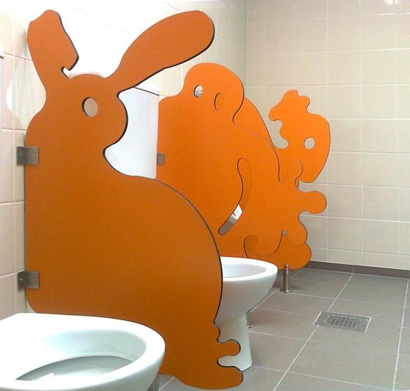lapin-2.jpg
