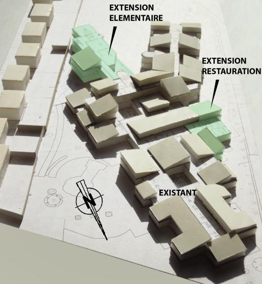 maquette.jpg