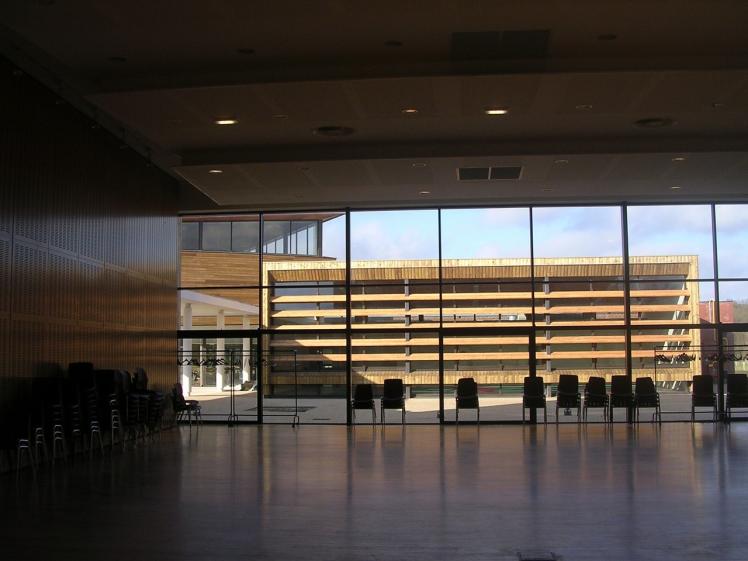dscn8203.jpg