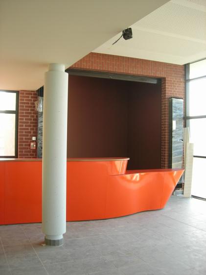 st_g08.jpg