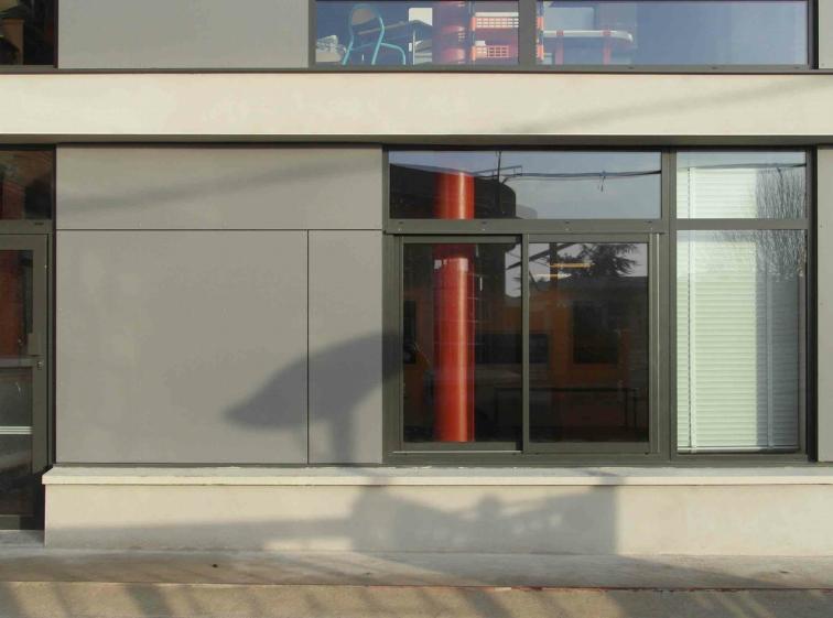 04.jpg