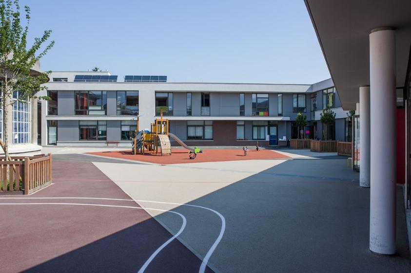 dsc1555.jpg