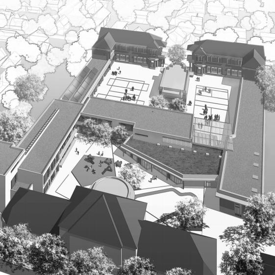 vue_aerienne_09-05_pour_site.jpg