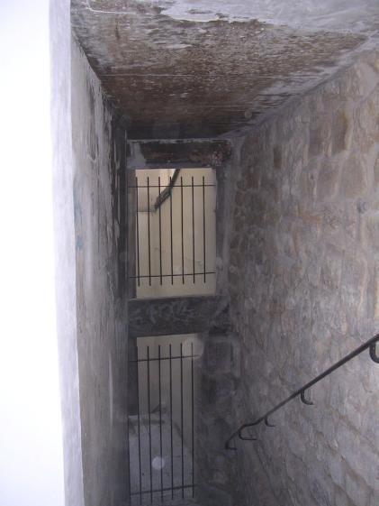 dscn7607.jpg