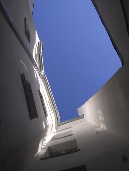 dscn7608.jpg