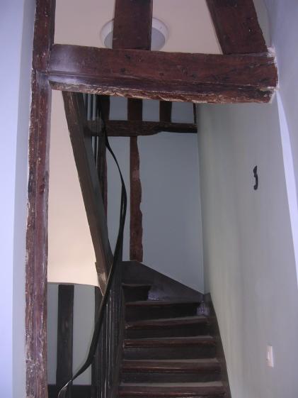 dscn7615.jpg