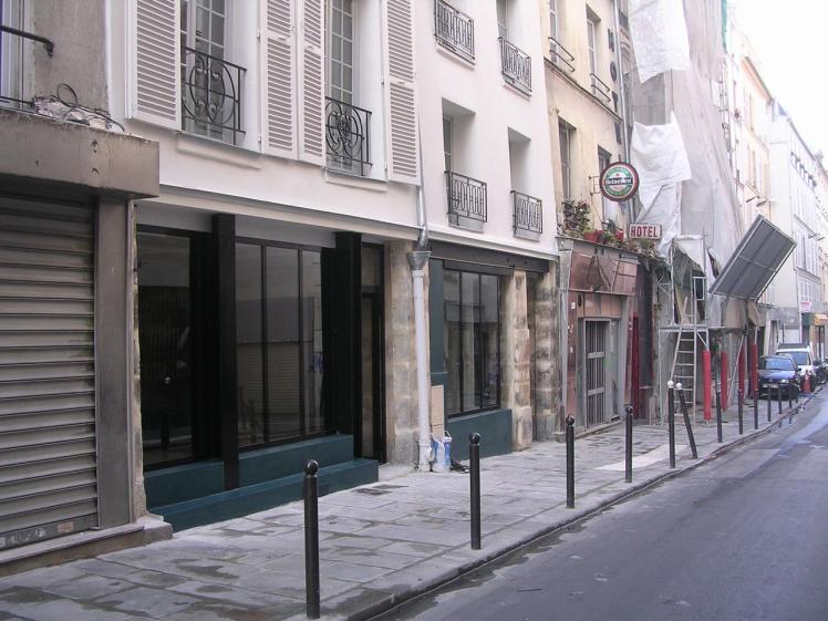 dscn7727.jpg