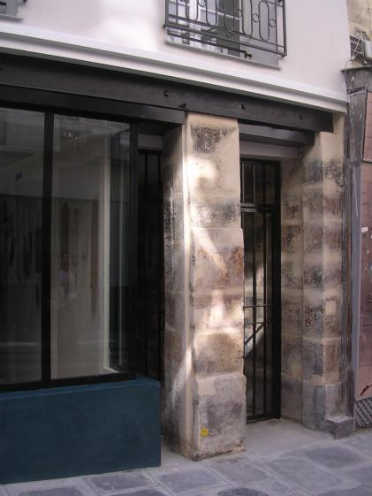 dscn7761.jpg