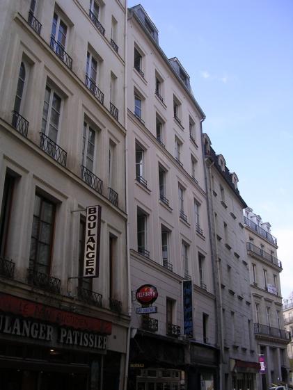 dscn3050.jpg