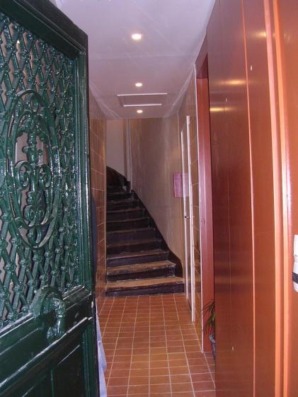 dscn3560.jpg