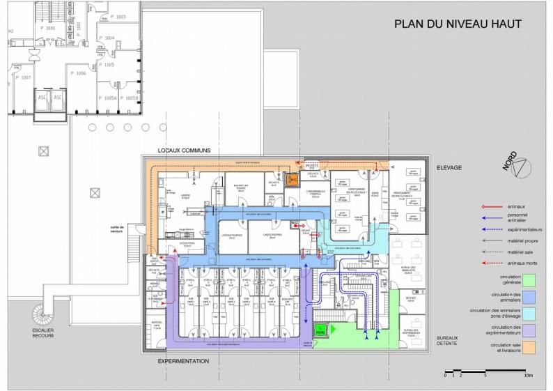 plan.jpg