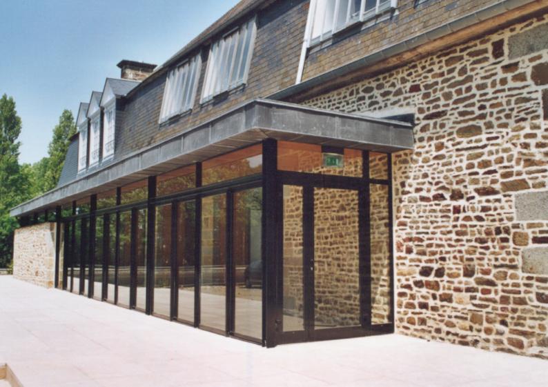 ext_galerie.jpg