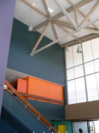hall.jpg