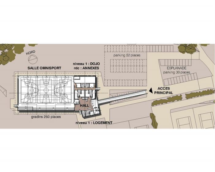 seurre_plan_fiches-model.jpg
