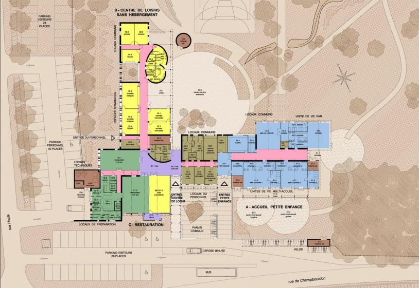 st_denis-plan_rdc.jpg
