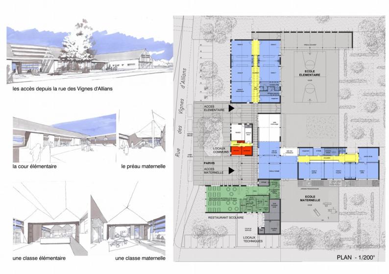 plan_croquis.jpg