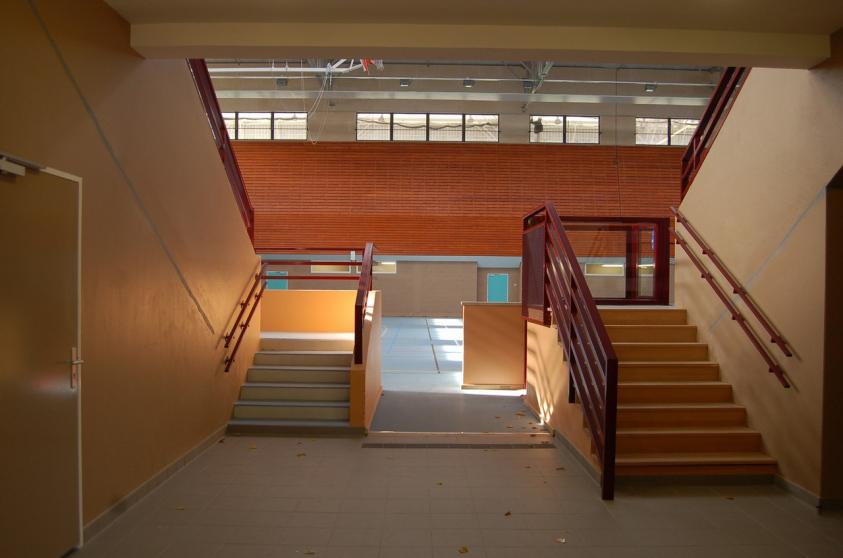 fillettes_hall2.jpg