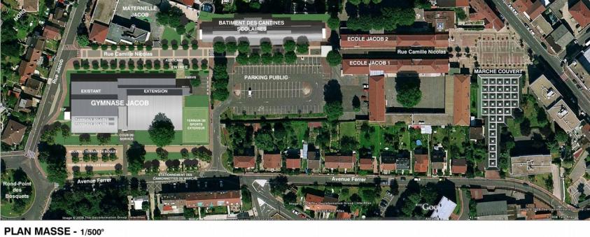 livry_gargan8.jpg