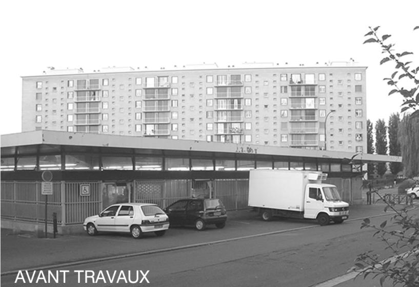 deuil-marche-fiche2.jpg